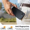 Silikonowe etui do Apple iPhone 17e / iPhone 16e Etui Podgląd zdjęcia produktu 5