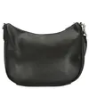 REPLAY Schultertasche Shoulder Bag Black schwarz Produktbild-Vorschau 5