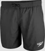 Speedo - Pantaloncini da bagno Essentials 16 - Uomo Anteprima dell’immagine prodotto 6