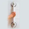 Drive Medical Saughaltegriff Solido – 58 cm, mobiler Griff Produktbild-Vorschau 13
