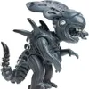 Weta Workshop Alien - figurka królowej Micro Epic - 6 cm Podgląd zdjęcia produktu 1
