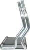 MAHLE AH 203 000P Wärmetauscher Innenraumheizung Kühler für Produktbild-Vorschau 2