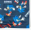 Casquette pour enfants Sonic (taille unique) Voir les images du produit 7