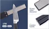 Ostrzałka do noży DiamantStar Dwustronna osełka do Podgląd zdjęcia produktu 3