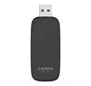 CarlinKit Mini SE X2air Apple CarPlay Android Auto Wireless Produktbild-Vorschau 3