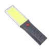 Lampa robocza LED, Wisząca lampa robocza z hakiem, Podgląd zdjęcia produktu 4