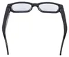 Kamera-Brille: 1080p HD, transparent, mit Bildstabilisator, Produktbild-Vorschau 2