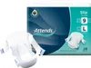 Attends Slip Active 9 Gr. L (Large) 112 Stück (1 Karton) Produktbild-Vorschau 7