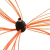 Punte, scope per canna fumaria, spazzole per canna fumaria, Anteprima dell’immagine prodotto 10