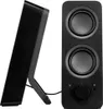 Logitech Speaker Z207 black retail Náhled obrázku produktu 28