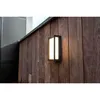 Applique da esterno a LED LUTEC 1 luce in fusione di Anteprima dell’immagine prodotto 11