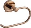 Mexen Remo Toilettenpapierhalter, Roségold - 70507333-60 Produktbild-Vorschau 1