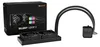 be quiet! WAK SILENT LOOP 3 240mm All-in-One Wasserkühlung Voir les images du produit 6