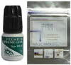 Wimpernkleber HS-11 ProjectLashes 5 g + GRATIS Produktbild-Vorschau 2