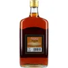 A bottle of Galatti Amaretto liqueur against a white background. Produktbild-Vorschau