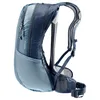 Zaino bici Deuter Race Air 14+3 atlantic-ink Anteprima dell’immagine prodotto 10