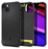 Puzdro Spigen Rugged Armor Mag Magsafe pre iPhone 14 - Náhľad obrázku produktu 9
