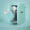 Cecotec 02684, 4 l, Blau Produktbild-Vorschau 9