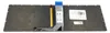 Beleuchtete Tastatur für MSI GE62 GL62 GE72 GP62 WS60 PE60 Produktbild-Vorschau 3
