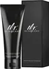 Burberry Mr. Burberry Face Moisturiser 75 ml M Produktbild-Vorschau 4