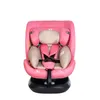 BUF BOOF® Saphir DELUXE i-Size Kindersitz 360° drehbar, Produktbild-Vorschau 7