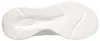 Skechers Skech Lite Pro 2.0 Sneaker Weiß Produktbild-Vorschau 12