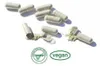 Sanatur Magnesium 100 Kapseln Produktbild-Vorschau 1