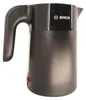 Wasserkocher - BOSCH - TWK2M163 MyMoment - Mattschwarz - Produktbild-Vorschau 27