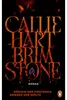 Brimstone - Königin der Finsternis. Krieger der Wölfe Voir les images du produit 1