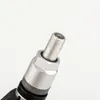 4x Reifendrucksensor RDKS RDCi TPMS-Sensor 433 MHz für VW Produktbild-Vorschau 6