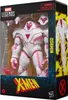 Hasbro Nimroo X-men Marvel Legends Figur    One Size Produktbild-Vorschau 3