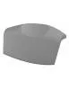 RIHO Neo Eck-Badewanne, Einbau, 2-Sitzer, weiß, B076001005 Produktbild-Vorschau 11