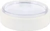 Türstopper Wagner EH 5110 selbstklebend transparent Ø 50x15 Produktbild-Vorschau 1