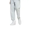 Puma Puma Caven 2.0 Mid - weiss, Größe:4.5 Produktbild-Vorschau 12