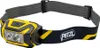 Petzl E070AA00 Aria 2 Headlamp Black/Yellow Produktbild-Vorschau 9
