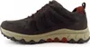 Rollingsoft Herren Halbschuhe 43 Produktbild-Vorschau 9