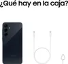 Samsung Galaxy A35 5G Produktbild-Vorschau 29
