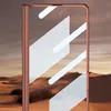 Custodia pieghevole magnetica integrata con supporto per Anteprima dell’immagine prodotto 4