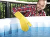 Zestaw czyszczący do SPA Bestway 60310 Podgląd zdjęcia produktu 27