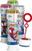 Spidey Seifenblasenbläser, 60 ml Produktbild-Vorschau 1