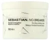 No.Breaker Bonding Melting Mask 500 ml Voir les images du produit 3