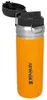 Stanley Termopudele The Quick Flip Water Bottle Go 1 06L  Voir les images du produit 3