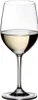 Riedel Weißweingläser Vinum - Viognier / Chardonnay - Produktbild-Vorschau 3