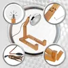 Piffany Mr. Wattson Original Tischlampe Vintage white Produktbild-Vorschau 2