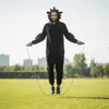 Pyžamo Kigurumi – pánské a dámské noční oblečení s motivem Náhled obrázku produktu 11