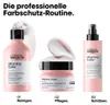L'oreal Professionnel Vitamino Color 10-In-1 Profesjonalne Podgląd zdjęcia produktu 14