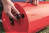 Scheppach HGW46 Hand Gartenwalze, 57 cm Arbeitsbreite, 72 Produktbild-Vorschau 4