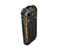 HAMMER BOOST 2 LTE – robustes, wasserdichtes Mobiltelefon Produktbild-Vorschau 8