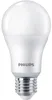 Philips Glühbirne, 13 W, 100 W, E27, 1521 lm, 15000 h, Produktbild-Vorschau 2