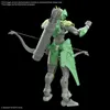 Bandai Model Kit Gunpla - 30MF Liber Archer Produktbild-Vorschau 3